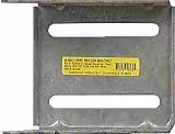 KEEL ROLLER BRACKET 5
