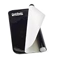 Sunshine Kids Cool Shade For Car Window, Black
