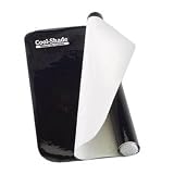 Sunshine Kids Cool Shade For Car Window, Black