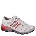 adidas Men's Microbounce+ FH 08 Running Shoe