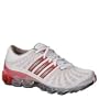 adidas Men's Microbounce+ FH 2008 Running Shoe