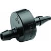 Rain Bird SW10-30PK 1 GPH Emitters, 30-Pack