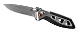 GERBER 30-000688 Mini Outrigger Assisted Opening Knife