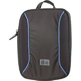 Case Logic MP3 Travel Accessory Kit Black