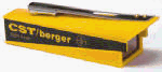 CST/Berger #17-620A Pock Sighting Level