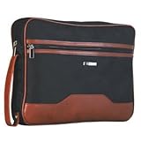 【A4サイズ対応】セカンドバッグ b0355