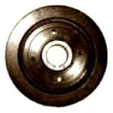 ACDelco 18E1146 Wheel Cylinder by ACDelco