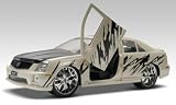 Revell 1:24 Cadillac STSV
