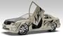 Revell 1:24 Cadillac STSV