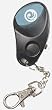 Planet Waves Pick Holder with LED Light