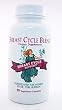 Breast Cycle Blend (replaces FibroBlend) - 60 - Capsule