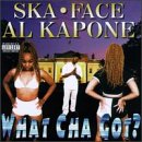 What Cha Got