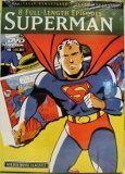  : Superman, Vol. 1