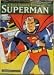 Superman, Vol. 1