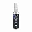 See No Vino Wine Stain Remover Bulk