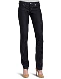 Level 99 Women's Lily Skinny Jean