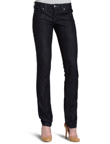 Level 99 Women's Lily Skinny Jean product image