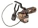 RIP RIPCORD ARROW REST BLACK R