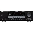 Yamaha RX-V461BL 500 Watt 5.1 Channel Home Theater Receiver