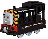 Take Along Thomas & Friends - Mavis