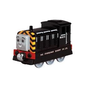 Take Along Thomas & Friends - Mavis