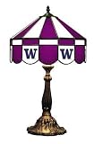 Washington Huskies 16