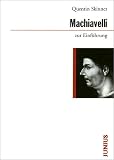 Machiavelli zur Einführung