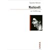 Machiavelli zur Einf�hrung