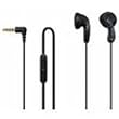 Sony DRE10iP/PBLU Headphones (Blue)