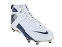 Nike Men's NIKE AIR ZOOM BLADE PRO D FOOTBALL CLEATS