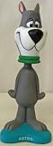 Eigenschaften Funko 6057 / Wacky Wobblers - Astro (Jetsons) Wackelkopf Figur