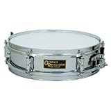 Groove Percussion