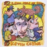 Kevin Coyne - Room Full of Fools - Zortam Music