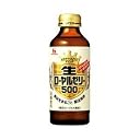 生ローヤルゼリー500ドリンク 150ml × 6本 瓶