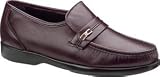 Men's Hush Puppies Sutton
