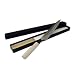 9 1/4 Blade Sashimi Sushi Knife