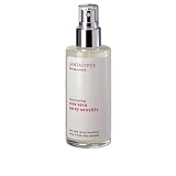 Santaverde Aloe Vera Spray Sensitive