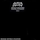 This Is Spinal Tap
