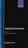 England's iconoclasts