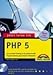 Jetzt lerne ich PHP 5. Mit CD-ROM