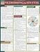 Books : Networking for Success (Quickstudy Reference Guides - Academic)