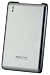 60GB Mobile Combo (USB2.0 and FireWire) Hard Drive