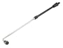 Karcher 26388170 33" Underbody Spray Wand
