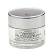 Lancome Renergie Lift Volumetry Yeux Advanced Lifting & Firming Eye Cream (Made in Japan) - 15ml/0.5oz
