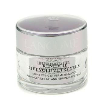 Lancome Renergie Lift Volumetry Yeux Advanced Lifting & Firming Eye Cream (Made in Japan) - 15ml/0.5oz