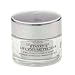 Lancome Renergie Lift Volumetry Yeux Advanced Lifting & Firming Eye Cream (Made in Japan) - 15ml/0.5oz