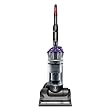 Dyson DC17 Animal Vacuum