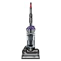 Dyson DC17 Animal Vacuum