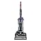 Dyson DC17 Animal Vacuum
