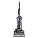 Dyson DC17 Animal Vacuum